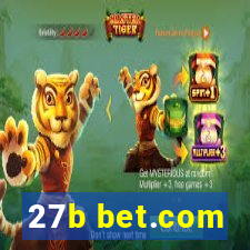 27b bet.com